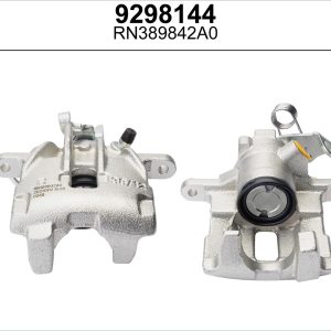 Etrier frana FTE 9298144 – VW | AutoRival