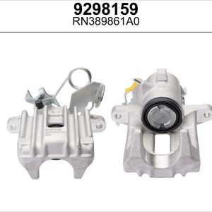 Etrier frana FTE 9298159 – VW | AutoRival
