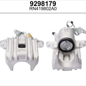 Etrier frana FTE 9298179 – VW | AutoRival
