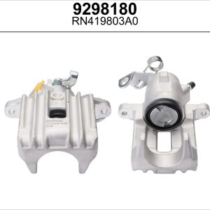 Etrier frana FTE 9298180 – VW | AutoRival