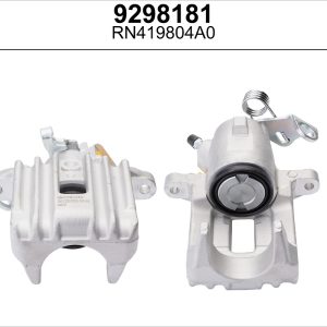 Etrier frana FTE 9298181 – VW | AutoRival