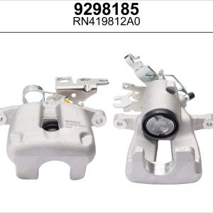 Etrier frana FTE 9298185 – VW | AutoRival