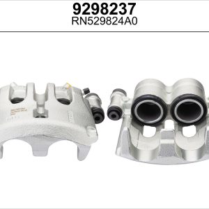 Etrier frana FTE 9298237 – VW | AutoRival
