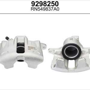 Etrier frana FTE 9298250 – VW | AutoRival