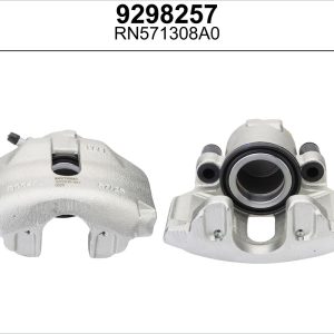 Etrier frana FTE 9298257 – VW | AutoRival