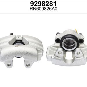 Etrier frana FTE 9298281 – VW | AutoRival