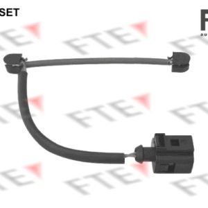 Senzor de avertizare uzura placute de frana FTE 9410086 – VW | AutoRival