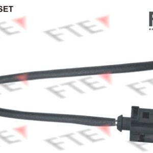 Senzor de avertizare uzura placute de frana FTE 9410167 – VW | AutoRival