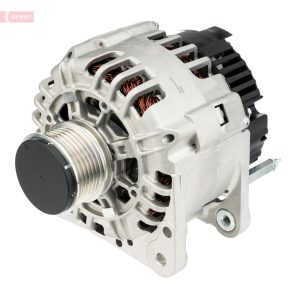 Alternator DENSO DAN3011 – VW | AutoRival