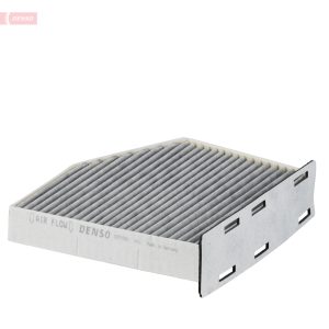 Filtru aer habitaclu DENSO DCF052K – VW | AutoRival