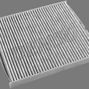 Filtru aer habitaclu DENSO DCF458K – VW | AutoRival