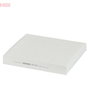 Filtru aer habitaclu DENSO DCF462P – VW | AutoRival