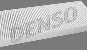 Filtru aer habitaclu DENSO DCF508P – VW | AutoRival