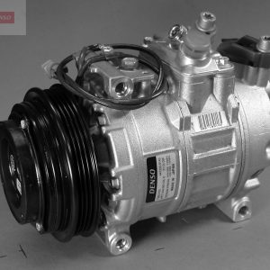 Compresor climatizare DENSO DCP02004 – VW | AutoRival