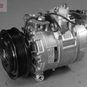Compresor climatizare DENSO DCP02005 – VW | AutoRival