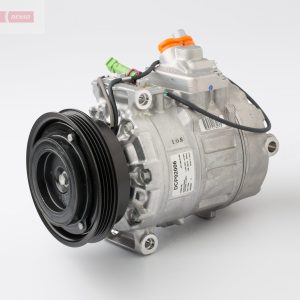 Compresor climatizare DENSO DCP02006 – VW | AutoRival