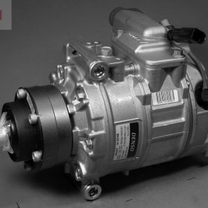 Compresor climatizare DENSO DCP02015 – VW | AutoRival