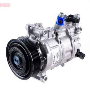 Compresor climatizare DENSO DCP02106 – VW | AutoRival
