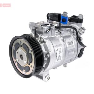 Compresor climatizare DENSO DCP02113 – VW | AutoRival