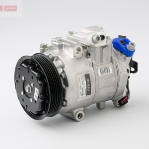 Compresor climatizare DENSO DCP27001 – VW | AutoRival