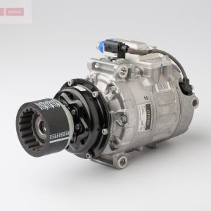 Compresor climatizare DENSO DCP32006K – VW | AutoRival