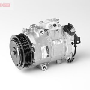 Compresor climatizare DENSO DCP32020 – VW | AutoRival