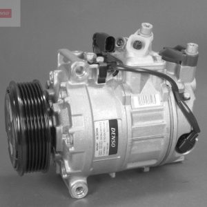 Compresor climatizare DENSO DCP32021 – VW | AutoRival