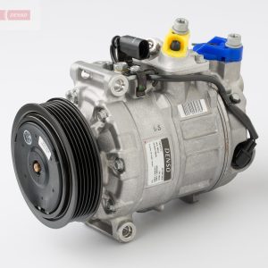 Compresor climatizare DENSO DCP32022 – VW | AutoRival