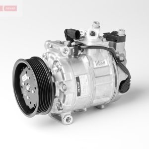 Compresor climatizare DENSO DCP32031 – VW | AutoRival