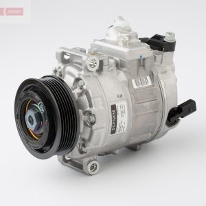 Compresor climatizare DENSO DCP32050 – VW | AutoRival