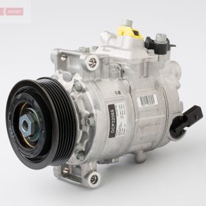 Compresor climatizare DENSO DCP32065 – VW | AutoRival
