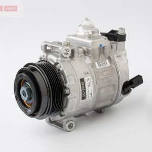 Compresor climatizare DENSO DCP32068 – VW | AutoRival