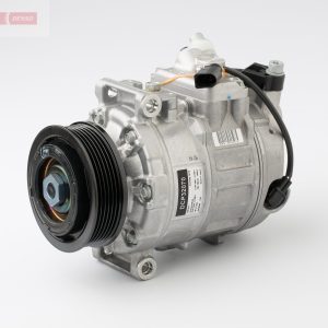 Compresor climatizare DENSO DCP32070 – VW | AutoRival