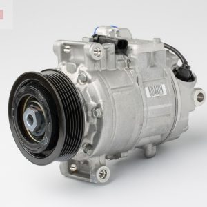 Compresor climatizare DENSO DCP32071 – VW | AutoRival