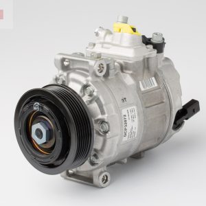 Compresor climatizare DENSO DCP32072 – VW | AutoRival