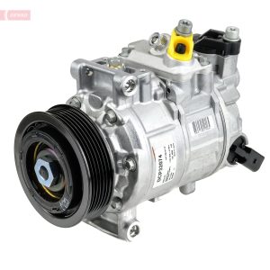 Compresor climatizare DENSO DCP32074 – VW | AutoRival