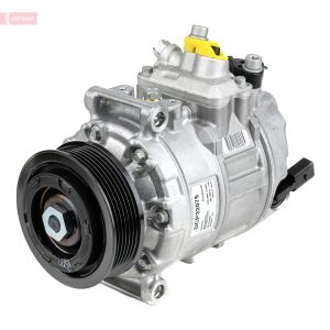 Compresor climatizare DENSO DCP32075 – VW | AutoRival