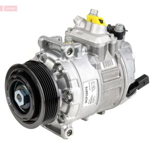 Compresor climatizare DENSO DCP32076 – VW | AutoRival