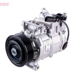Compresor climatizare DENSO DCP32077 – VW | AutoRival