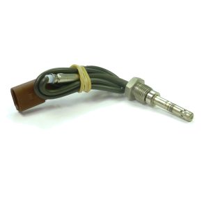 Senzor temperatura gaze evacuare DENSO DET-2003 – VW | AutoRival