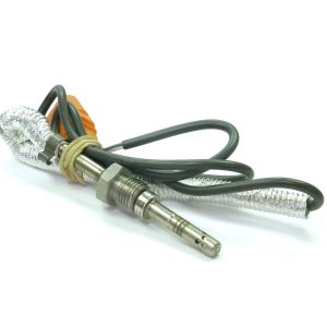 Senzor temperatura gaze evacuare DENSO DET-2004 – VW | AutoRival