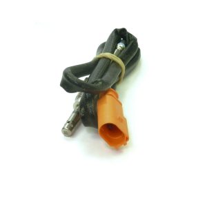 Senzor temperatura gaze evacuare DENSO DET-2006 – VW | AutoRival