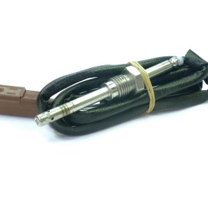 Senzor temperatura gaze evacuare DENSO DET-2011 – VW | AutoRival