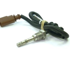 Senzor temperatura gaze evacuare DENSO DET-2019 – VW | AutoRival