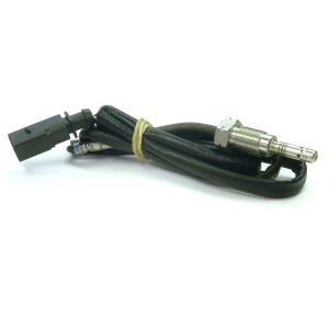 Senzor temperatura gaze evacuare DENSO DET-2027 – VW | AutoRival