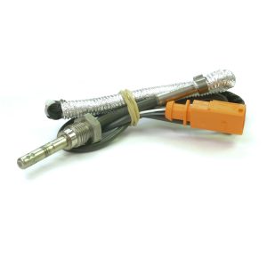 Senzor temperatura gaze evacuare DENSO DET-2028 – VW | AutoRival