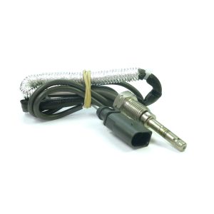 Senzor temperatura gaze evacuare DENSO DET-2030 – VW | AutoRival