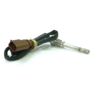 Senzor temperatura gaze evacuare DENSO DET-2032 – VW | AutoRival