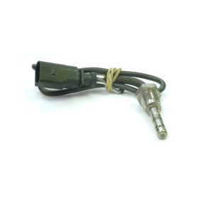 Senzor temperatura gaze evacuare DENSO DET-2034 – VW | AutoRival