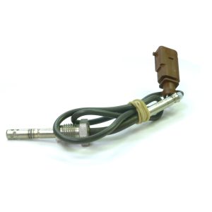 Senzor temperatura gaze evacuare DENSO DET-2036 – VW | AutoRival